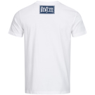 Benlee Logo Tshirt - white